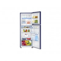 Samsung RT34M3954U7 Top Mount Freezer with Solar Connect 321l 321 L - Star - Refrigerator Specs, Price, Details, Dealers