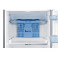 Samsung RT37K3993SL Top Mount Freezer with Digital Inverter 340 L 340 L 4.5 Star - Refrigerator Specs, Price, Details, Dealers