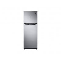 Samsung RT37M3445S8 Top Mount Freezer with Solar Connect 345l 345 L - Star - Refrigerator Specs, Price, 