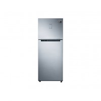 Samsung RT37M5538S8 Top Mount Freezer with Solar Connect 345l 345 L 5 Star - Refrigerator Specs, Price, Details, Dealers