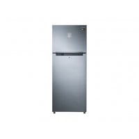 Samsung RT37M5538S9 Top Mount Freezer with Solar Connect 345l 345 L 2.7 Star - Refrigerator Specs, Price