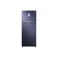 Samsung RT37M5538UT Top Mount Freezer with Solar Connect 345l 345 L 3 Star - Refrigerator Specs, Price, 