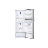 Samsung RT39K5458SL Top Mount Freezer with Digital Inverter 394 L 394 L 4 Star - Refrigerator Specs, Price, 