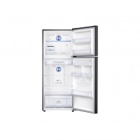 Samsung RT39M5538BS Top Mount Freezer with Solar Connect 394l 394 L 5 Star - Refrigerator Specs, Price, Details, Dealers