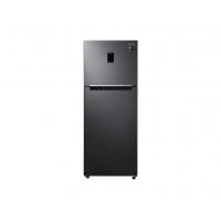 Samsung RT39M5538BS Top Mount Freezer with Solar Connect 394l 394 L 5 Star - Refrigerator Specs, Price, Details, Dealers