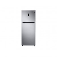 Samsung RT39M5538S8 Top Mount Freezer with Solar Connect 394l 394 L 5 Star - Refrigerator Specs, Price, Details, Dealers