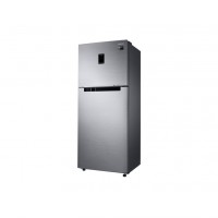 Samsung RT39M5538S8 Top Mount Freezer with Solar Connect 394l 394 L 5 Star - Refrigerator Specs, Price, Details, Dealers