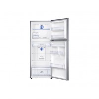 Samsung RT39M5538S9 Top Mount Freezer with Solar Connect 394l 394 L 5 Star - Refrigerator Specs, Price, 