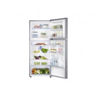 Samsung RT39M5538S9 Top Mount Freezer with Solar Connect 394l 394 L 5 Star - Refrigerator Specs, Price, Details, Dealers