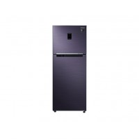 Samsung RT39M5538UT Top Mount Freezer with Solar Connect 394l 394 L - Star - Refrigerator Specs, Price, 