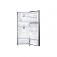 Samsung RT39M5538UT Top Mount Freezer with Solar Connect 394l 394 L - Star - Refrigerator Specs, Price, Details, Dealers