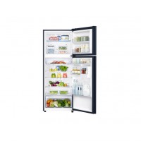 Samsung RT42K5068GL Top Mount Freezer with Digital Inverter 415 L 415 L - Star - Refrigerator Specs, Price, 