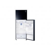 Samsung RT42K5068GL Top Mount Freezer with Digital Inverter 415 L 415 L - Star - Refrigerator Specs, Price, Details, Dealers