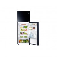 Samsung RT42K5068GL Top Mount Freezer with Digital Inverter 415 L 415 L - Star - Refrigerator Specs, Price, Details, Dealers