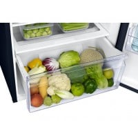 Samsung RT42K5068GL Top Mount Freezer with Digital Inverter 415 L 415 L - Star - Refrigerator Specs, Price, Details, Dealers