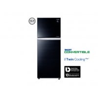 Samsung RT42K5068GL Top Mount Freezer with Digital Inverter 415 L 415 L - Star - Refrigerator Specs, Price, Details, Dealers