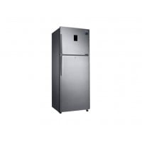 Samsung RT42K5468SL Top Mount Freezer with Digital Inverter 415 L 415 L - Star - Refrigerator Specs, Price, Details, Dealers