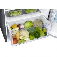 Samsung RT42K5468SL Top Mount Freezer with Digital Inverter 415 L 415 L - Star - Refrigerator Specs, Price, Details, Dealers