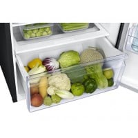 Samsung RT42M5538BS Top Mount Freezer with Solar Connect 415l 415 L 4 Star - Refrigerator Specs, Price, 