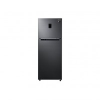 Samsung RT42M5538BS Top Mount Freezer with Solar Connect 415l 415 L 4 Star - Refrigerator Specs, Price, Details, Dealers