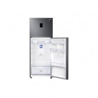 Samsung RT42M5538BS Top Mount Freezer with Solar Connect 415l 415 L 4 Star - Refrigerator Specs, Price, Details, Dealers