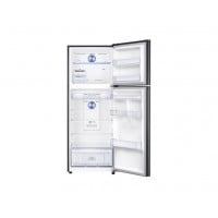 Samsung RT42M5538BS Top Mount Freezer with Solar Connect 415l 415 L 4 Star - Refrigerator Specs, Price, Details, Dealers