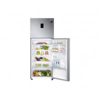 Samsung RT42M5538S8 Top Mount Freezer with Solar Connect 415l 415 L - Star - Refrigerator Specs, Price, Details, Dealers