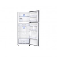 Samsung RT42M5538S8 Top Mount Freezer with Solar Connect 415l 415 L - Star - Refrigerator Specs, Price, Details, Dealers