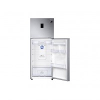 Samsung RT42M553ES8 Top Mount Freezer with Solar Connect 415l 415 L - Star - Refrigerator Specs, Price, Details, Dealers