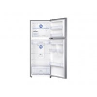 Samsung RT42M553ES8 Top Mount Freezer with Solar Connect 415l 415 L - Star - Refrigerator Specs, Price, Details, Dealers