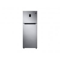 Samsung RT42M553ES8 Top Mount Freezer with Solar Connect 415l 415 L - Star - Refrigerator Specs, Price, Details, Dealers