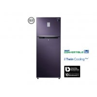Samsung RT47K6238UT Top Mount Freezer with Digital Inverter 465 L 465 L 1 Star - Refrigerator Specs, Price, 