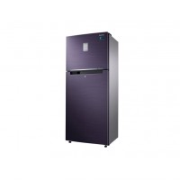 Samsung RT47K6238UT Top Mount Freezer with Digital Inverter 465 L 465 L 1 Star - Refrigerator Specs, Price, Details, Dealers