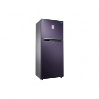 Samsung RT47K6238UT Top Mount Freezer with Digital Inverter 465 L 465 L 1 Star - Refrigerator Specs, Price, Details, Dealers