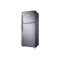 Samsung RT47K6358SL Top Mount Freezer with Digital Inverter 465 L 465 L 2.3 Star - Refrigerator Specs, Price, 