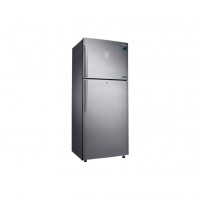 Samsung RT47K6358SL Top Mount Freezer with Digital Inverter 465 L 465 L 2.3 Star - Refrigerator Specs, Price, Details, Dealers