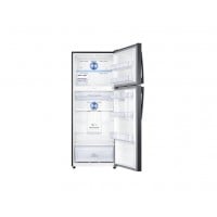 Samsung RT49K6338BS Top Mount Freezer with Digital Inverter 478 L 478 L - Star - Refrigerator Specs, Price, 