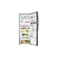 Samsung RT49K6338BS Top Mount Freezer with Digital Inverter 478 L 478 L - Star - Refrigerator Specs, Price, Details, Dealers