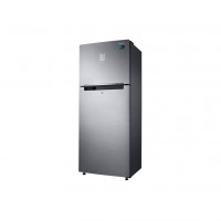 Samsung RT49K6758S9 Top Mount Freezer with Digital Inverter 476 L 476 L - Star - Refrigerator Specs, Price, 