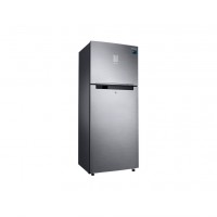 Samsung RT49K6758S9 Top Mount Freezer with Digital Inverter 476 L 476 L - Star - Refrigerator Specs, Price, Details, Dealers