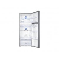 Samsung RT49M625ES8 Top Mount Freezer with Solar Connect 476l 476 L 5 Star - Refrigerator Specs, Price