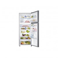 Samsung RT49M625ES8 Top Mount Freezer with Solar Connect 476l 476 L 5 Star - Refrigerator Specs, Price, Details, Dealers