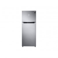 Samsung RT49M625ES8 Top Mount Freezer with Solar Connect 476l 476 L 5 Star - Refrigerator Specs, Price, Details, Dealers