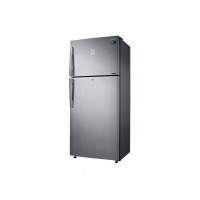 Samsung RT56K6378SL Top Mount Freezer with Digital Inverter 551 L 551 L 5 Star - Refrigerator Specs, Price