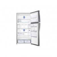 Samsung RT61K7058SL Top Mount Freezer with Digital Inverter 637 L 637 L 5 Star - Refrigerator Specs, Price, 