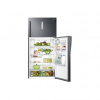 Samsung RT65K7058BS Top Mount Freezer with Digital Inverter 670 L 670 L 5 Star - Refrigerator Specs, Price, Details, Dealers