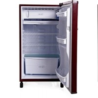 Videocon VA163B 150 L 3 Star Single door Refrigerator Specs, Price