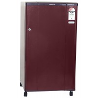 Videocon VA163B 150 L 3 Star Single door Refrigerator Specs, Price, Details, Dealers