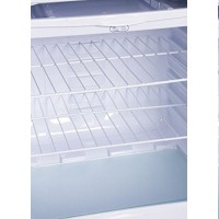 Videocon VA163B 150 L 3 Star Single door Refrigerator Specs, Price, Details, Dealers