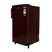 Videocon VAE183 170 L 3 Star Single door Refrigerator Specs, Price, 